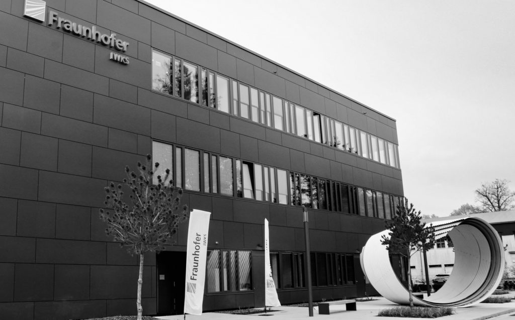 0b196f43 a0ec 46a5 bfce 25b926ef91ce 1 201 a