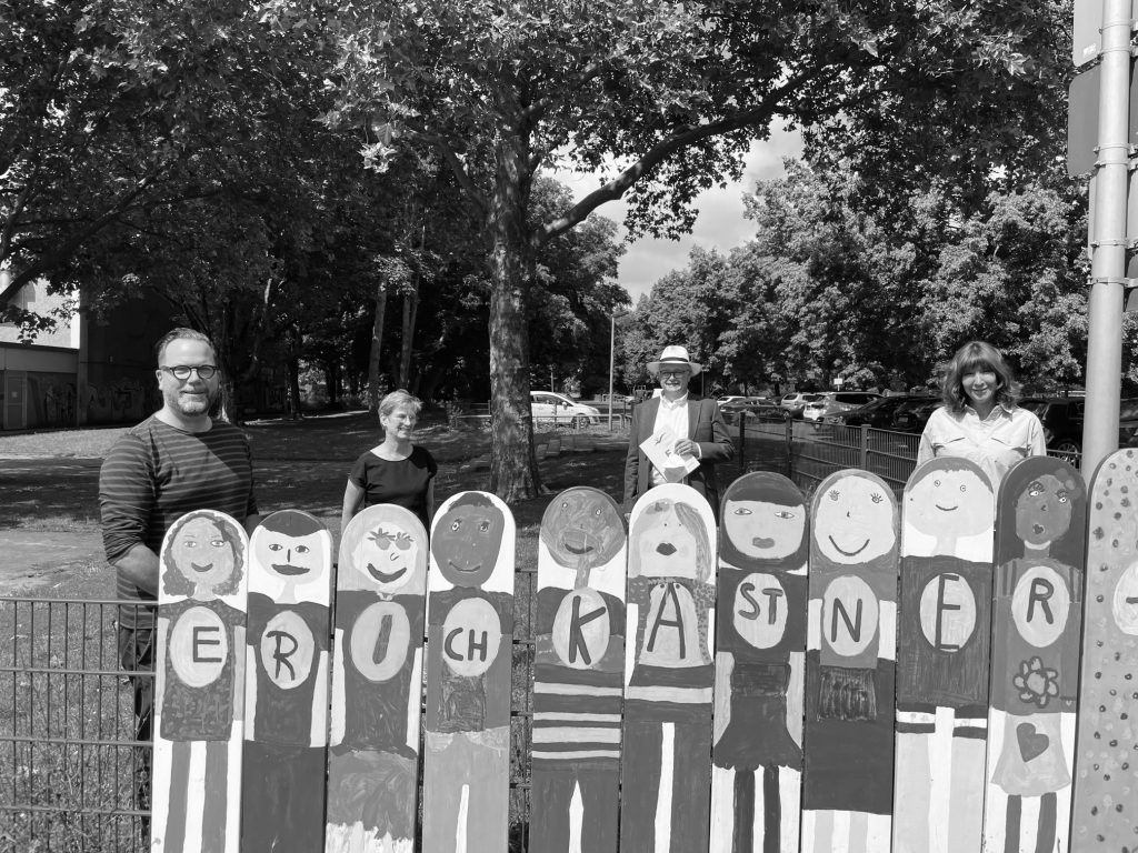 0b3207da bc22 4681 a096 ecb2aad2532d 1 201 a