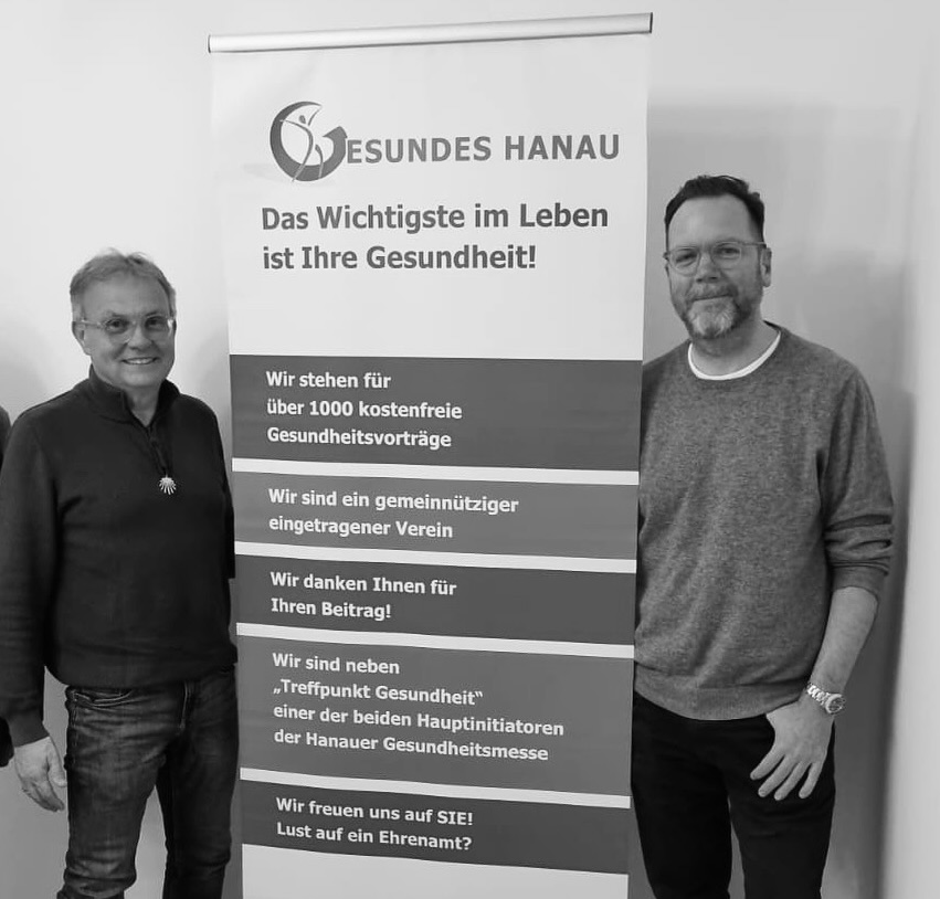 189afb18 122a 40ff 9fc6 4057d6853a32 1 201 a