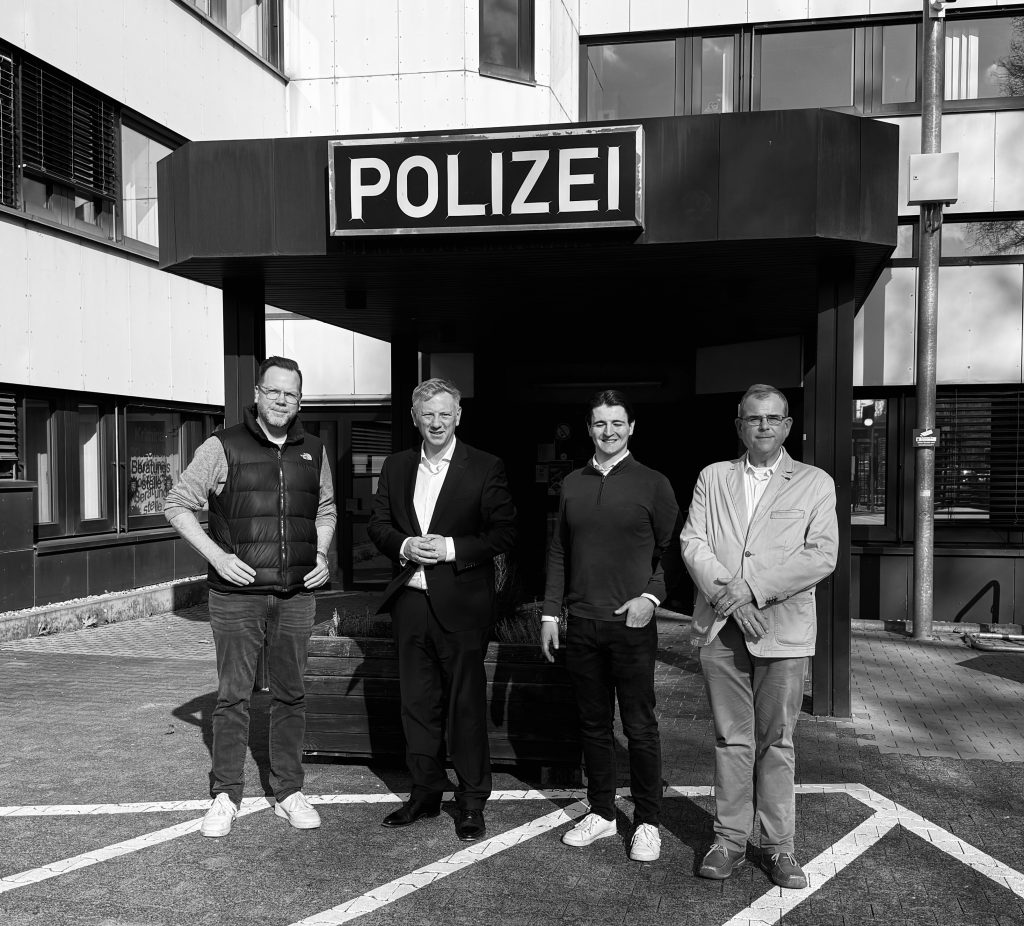 53628a29 6403 4168 9db4 1eb70e382857 1 201 a