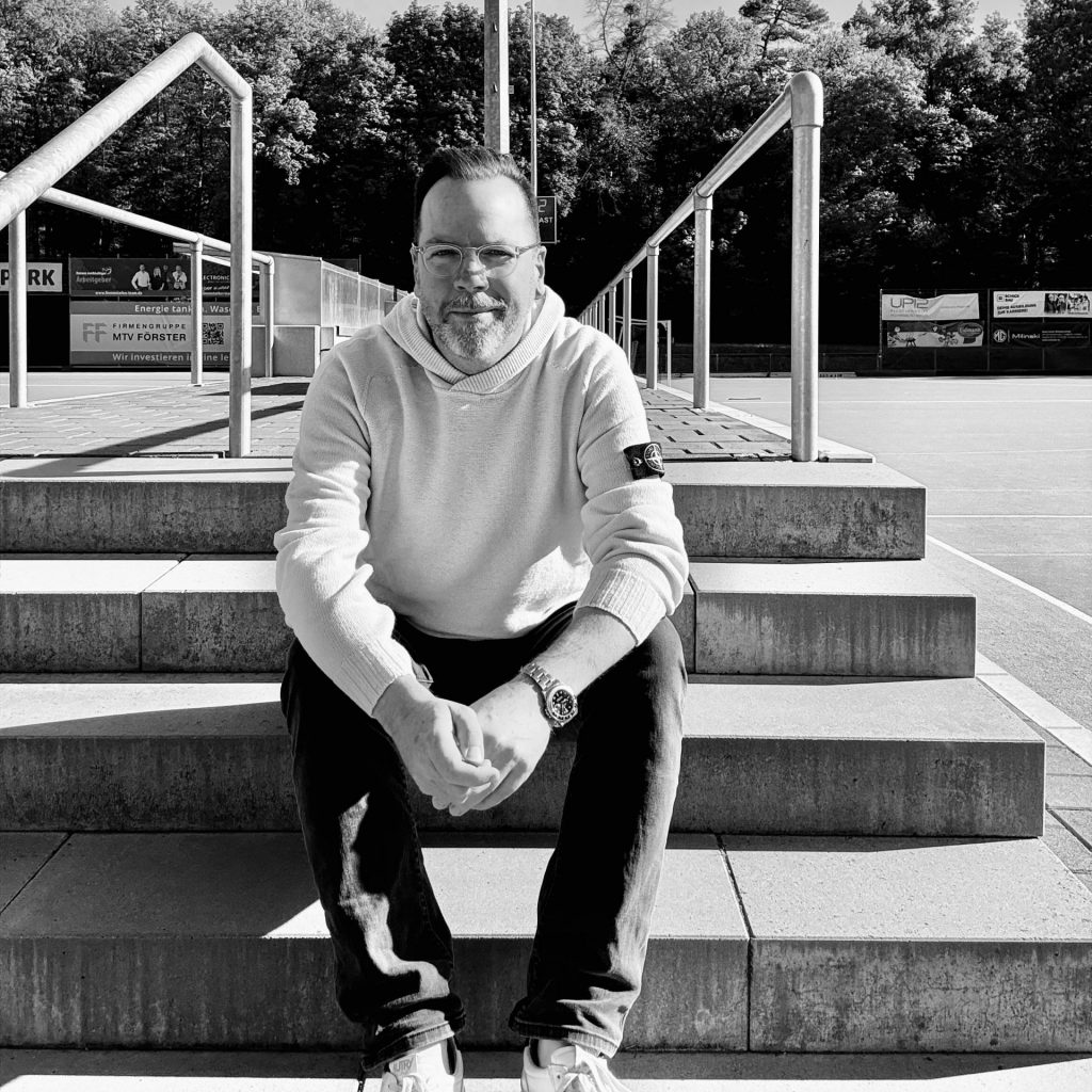 5480c60a 3e58 48aa b3fb 8daa4c56941f 1 201 a