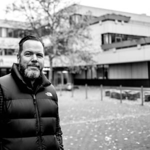 Kürzungen in der Bildung attackieren Bildungschancen und Aufstiegsversprechen