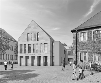 9825b731 70a1 40d6 8230 7cc52b5890ab 4 5005 c