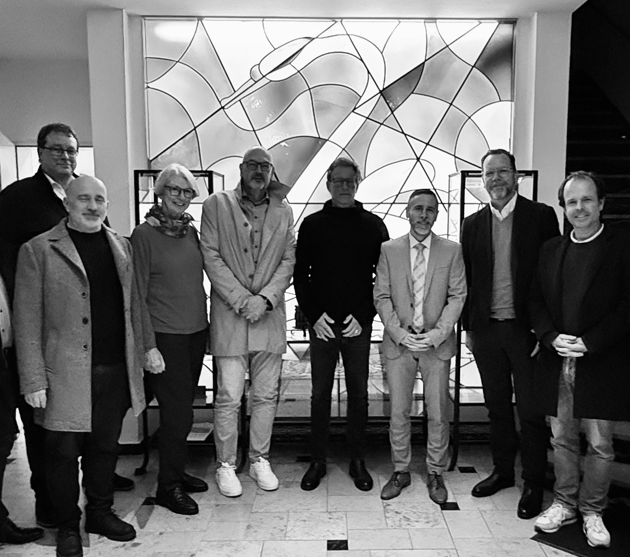 a68f9b5b 263f 4978 8e70 e8ff65ab3ced 1 201 a