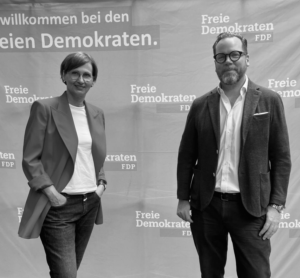 ce3a2f8e f933 4f3e 8923 73340a5b78c1 1 201 a