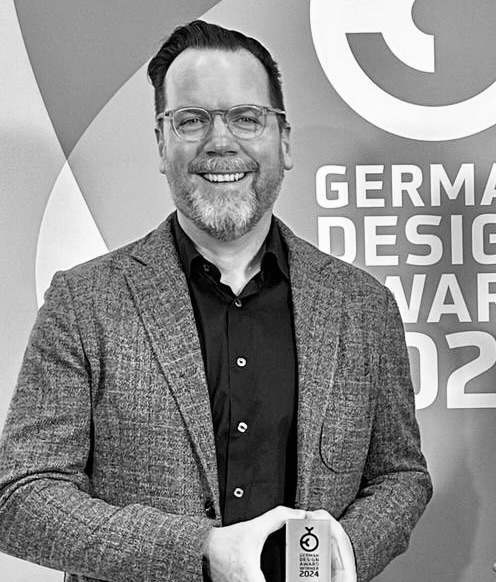 d01e7a0d cb4a 454a 8f81 46f3e6b30e99 1 201 a