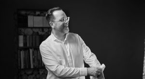 Musikkultur in Hanau sichern