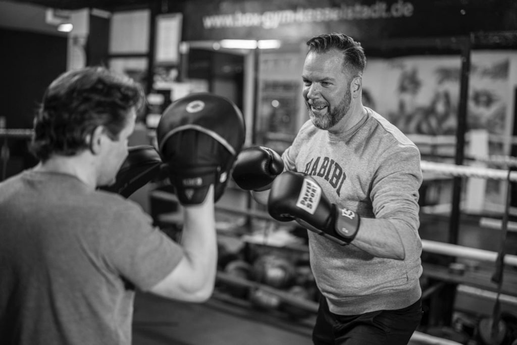 whatsapp image 2025 10 20 at 23.33.16 (2)