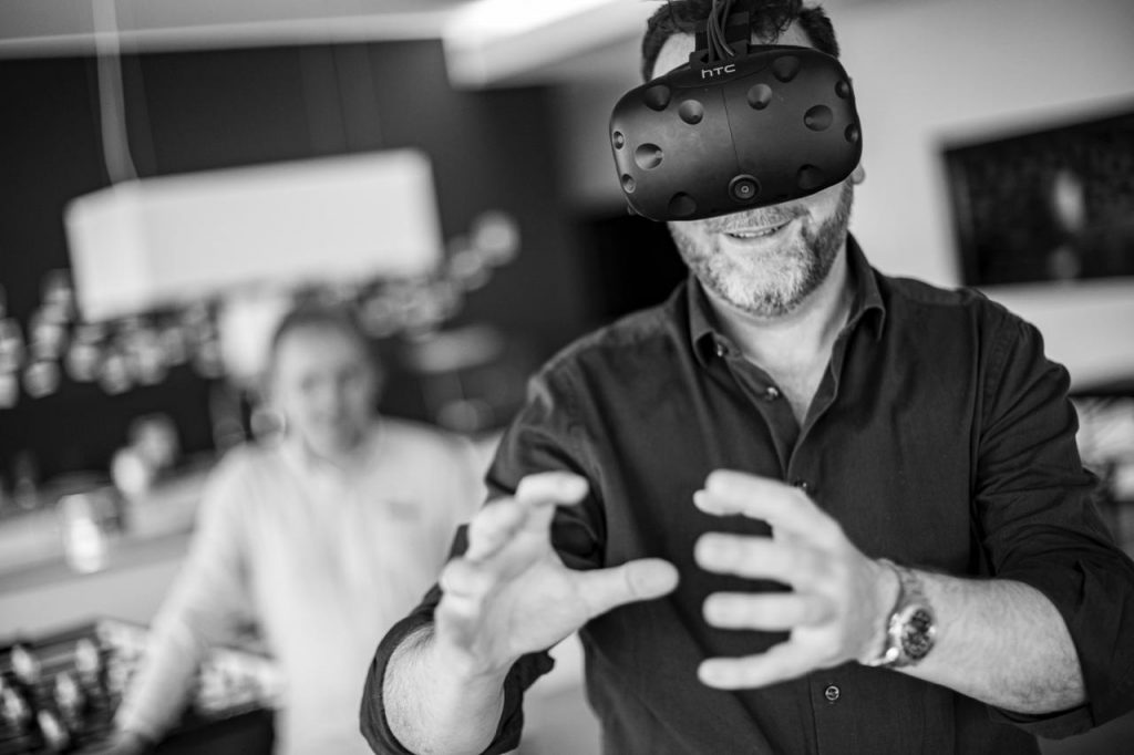 whatsapp image 2025 10 20 at 23.33.17 (1)