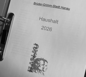 Gewerbesteuererhöhung ist bitter, aber unausweichlich