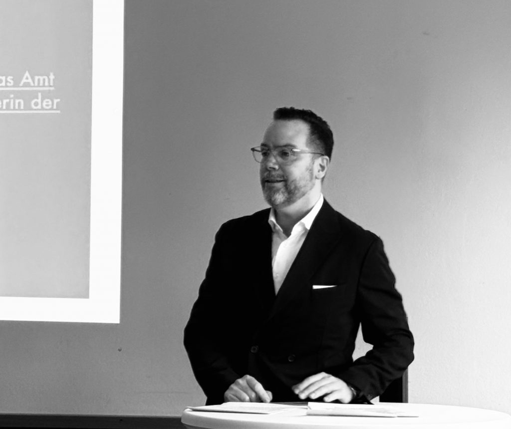 a79dd2d3 a26a 4ecc a0e3 5ae52b252fa9 1 201 a