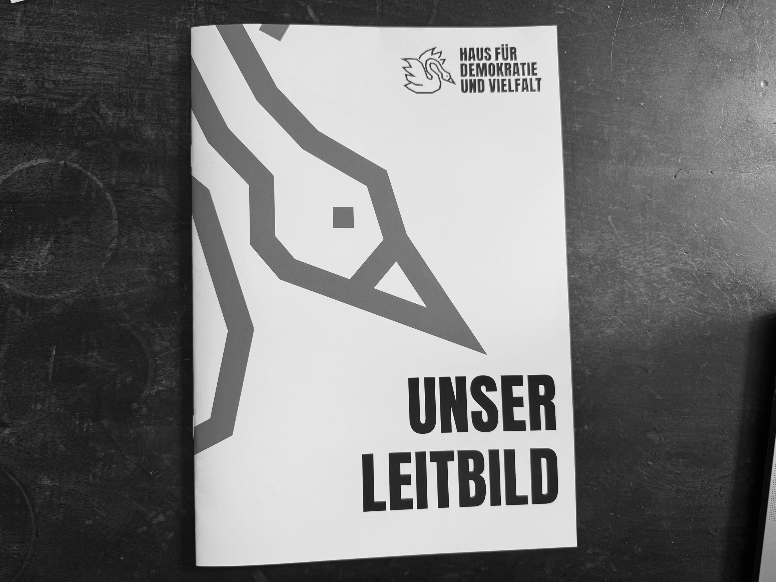 c5d367d8 9650 4e15 bbc2 b0e3c732b59a 1 201 a