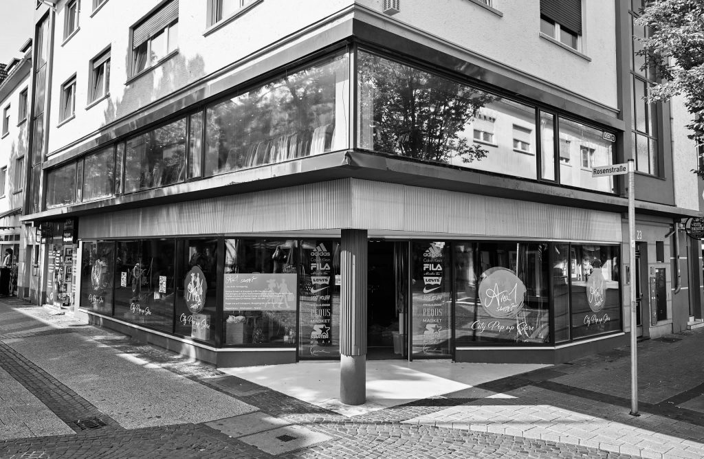 f44f8b04 de70 4c98 8217 f4e96c358278 1 201 a