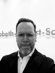 Wir sichern Entwicklungschancen für die nächsten Jahrzehnte