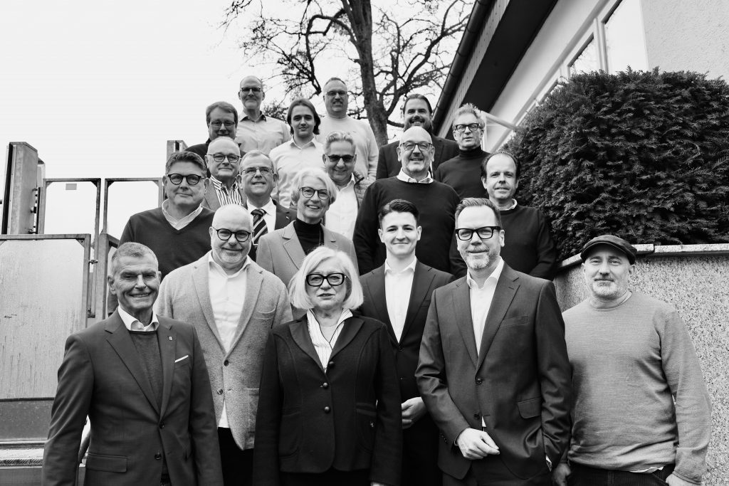 100 Prozent für Henrik Statz und Hanauer FDP Vorstandsteam 0dc1c2c3 e62b 47fb 8d5d 3596c7de4bbd 1 201 a