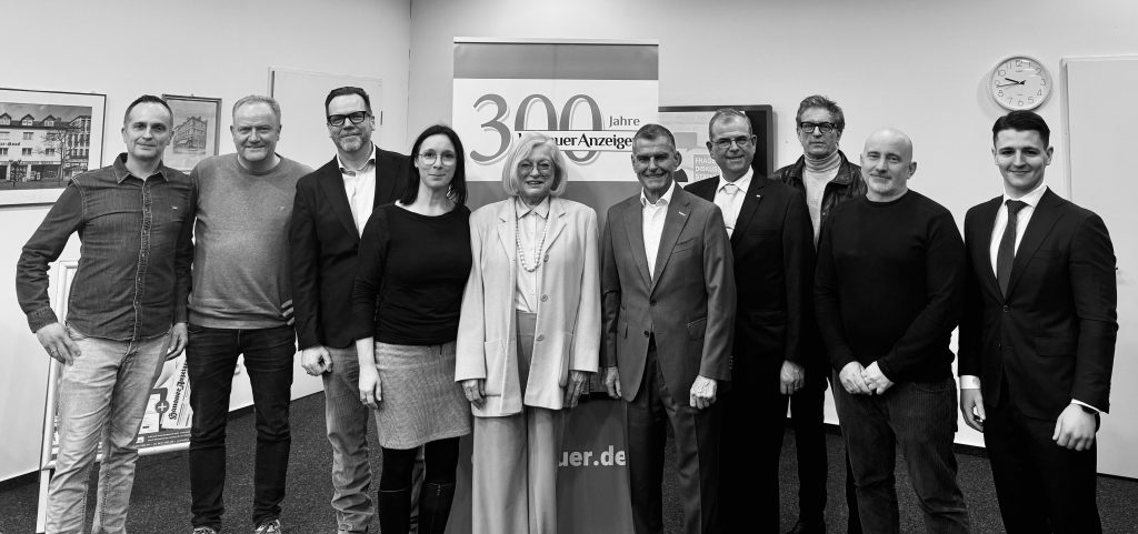 Starker Lokaljournalismus als Bollwerk gegen Populismus 3a96911b bfd9 4536 927c 9e3a4a7bfc16 1 201 a