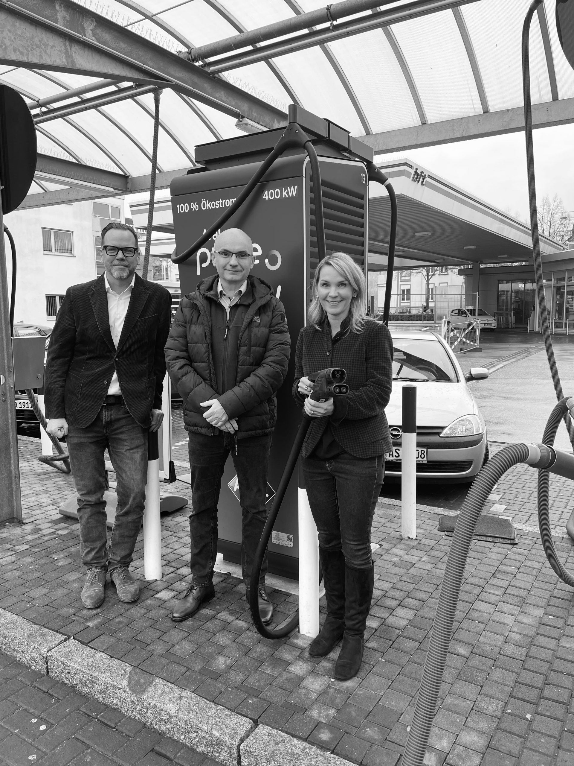 85da002e 4ba2 4b04 a214 ca750ebb9cd1 1 201 a