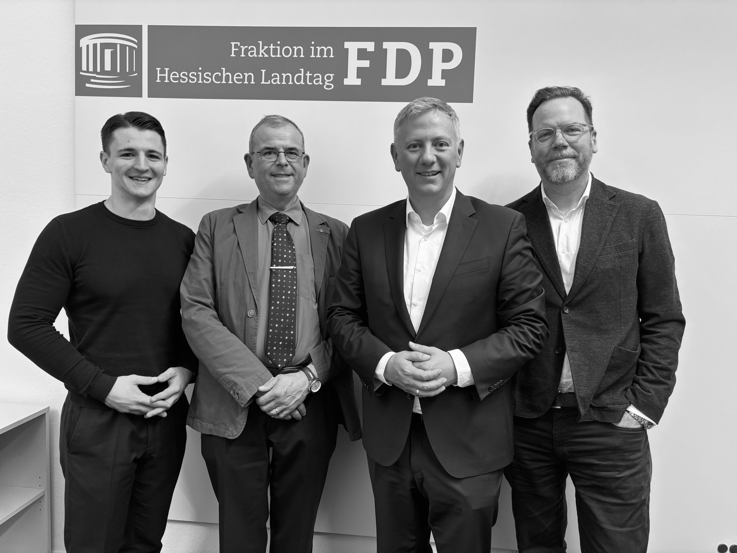 9171c15c 9350 4797 9827 d286c8f1f21c 1 201 a