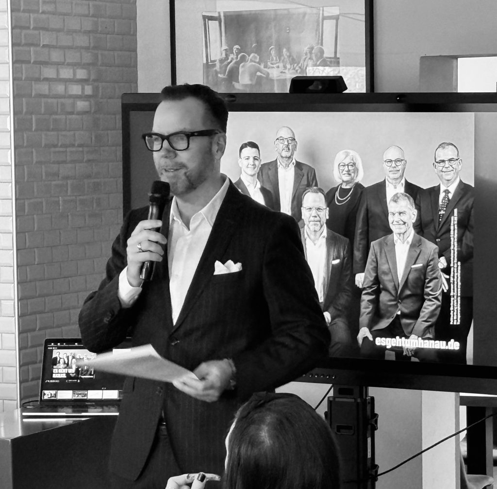 FDP Hanau setzt beim Neujahrsempfang auf Zuversicht, Leistungsfreude und politisches Miteinander 06398a0a 1ce2 47e8 98df 554f2e091b42 1 201 a