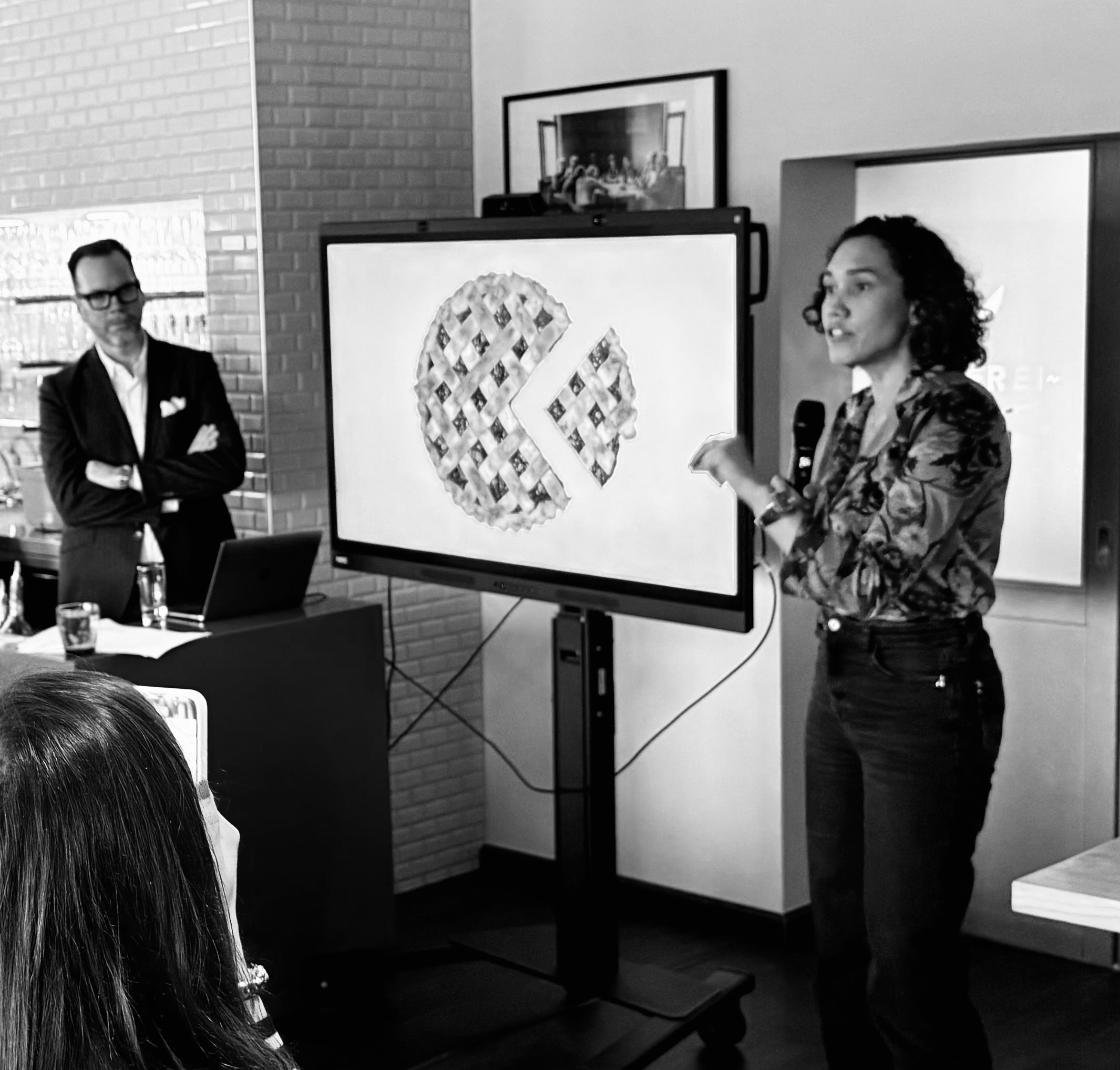 5725822c 8bb7 434a 8bdb 67dc7d404f8e 1 201 a