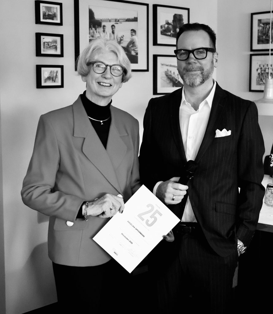 25 Jahre Engagement für Hanau - FDP ehrt Angelika Opfermann 9655fe67 d6e3 45d9 ac3d 6613cb23fcca 1 201 a