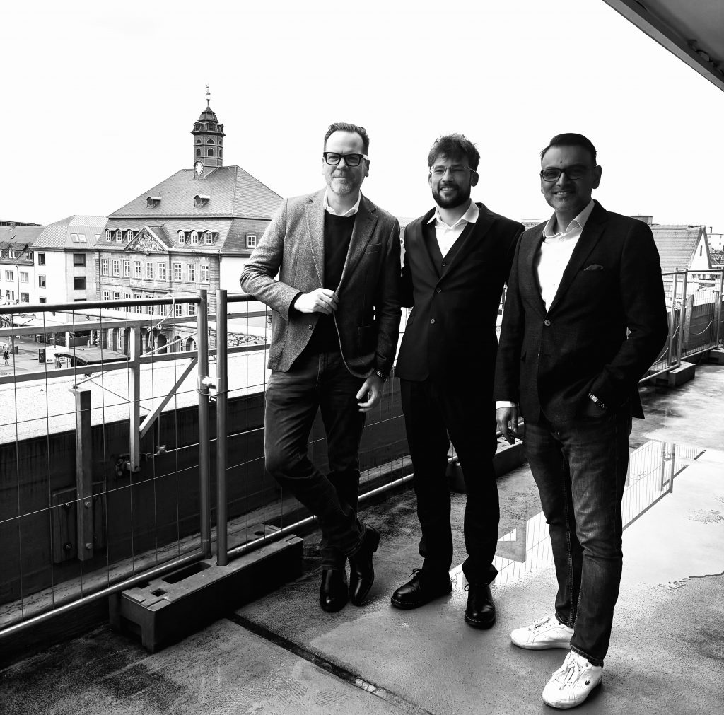 Private Investitionen statt Dauersubventionen f58eaacb c933 4fc6 8a7a a96382a2718f 1 201 a