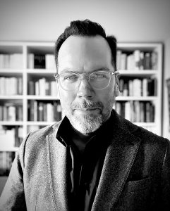 Hanau muss Venture Capital-Hotspot in Hessen werden